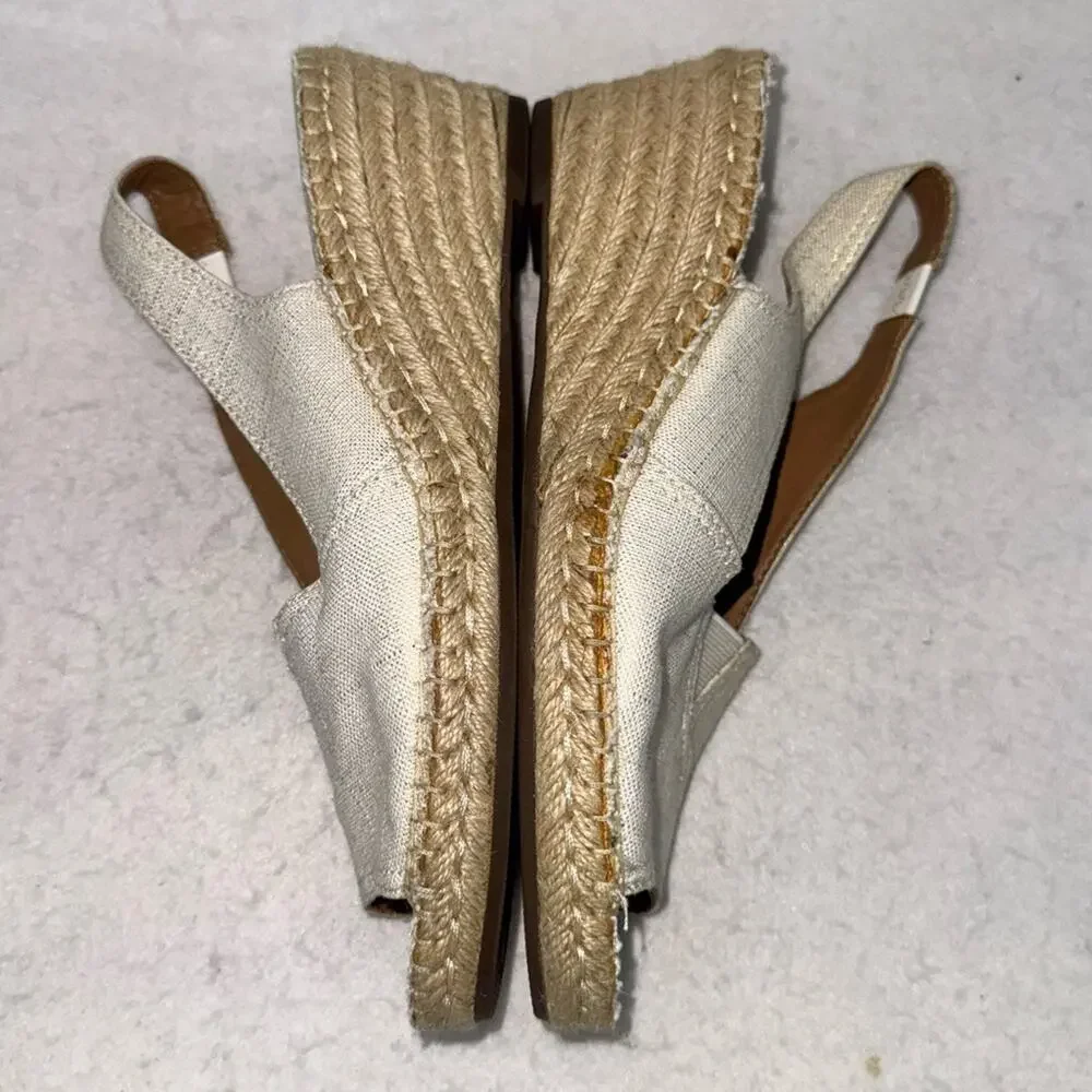 Clarks women’s artisan